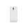 MYPHONE FUN 5 Biały Dual Sim - 329294 - zdjęcie 3
